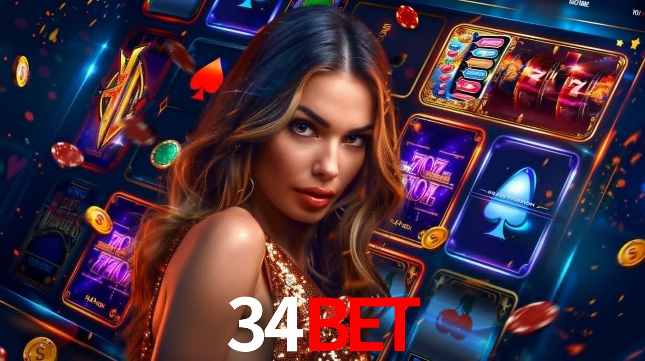 34Bet: Jogue Crash e Experimente Alta Recompensa Instantânea