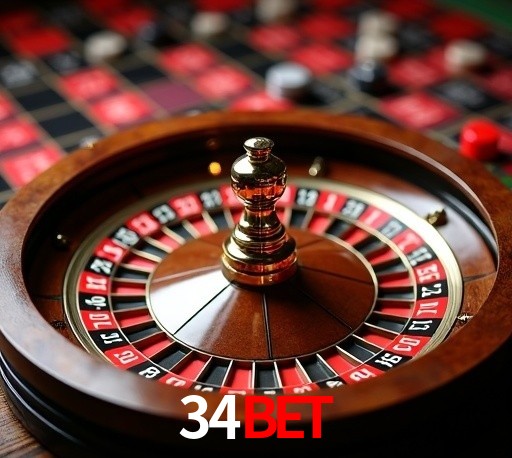 34Bet,34Bet Login