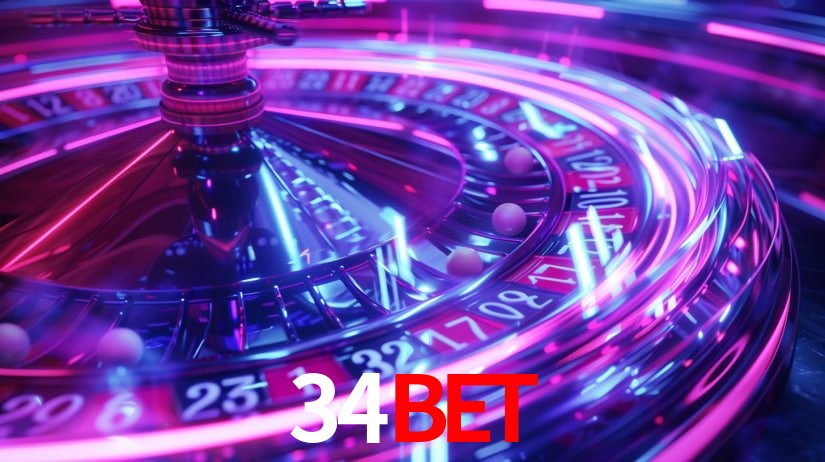 34Bet