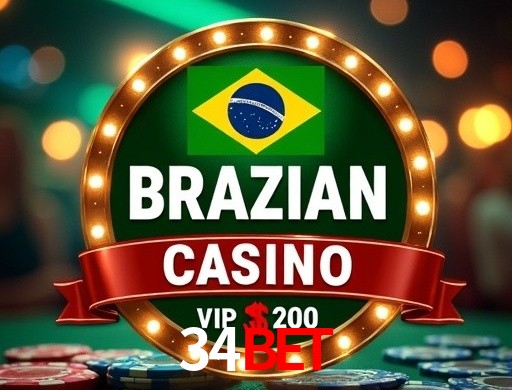 34Bet,34Bet Login